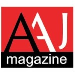 AAJ Magazine