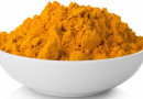 Please Pass the Haldi: Achieving Optimal Health with Turmeric, Nature’s Superstar