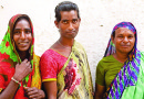 Special Feature: India’s ‘Third Gender’ Is Marginalized and Sanctified