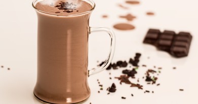 hot-chocolate-1058197_1920