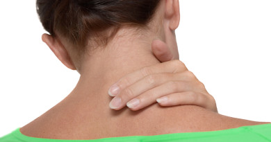 neck_pain_chiropractic