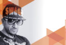 15 Questions with Jazzy B